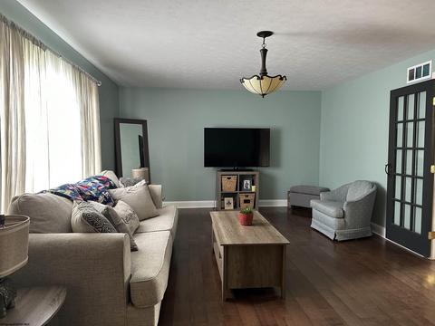 107 E Olive St, Bridgeport, WV 26330 photo 15