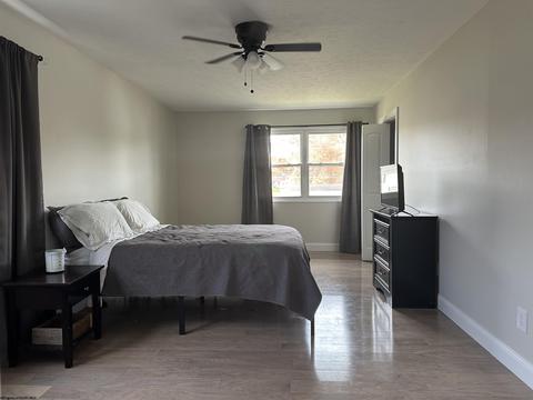 107 E Olive St, Bridgeport, WV 26330 photo 18