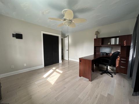 107 E Olive St, Bridgeport, WV 26330 photo 24