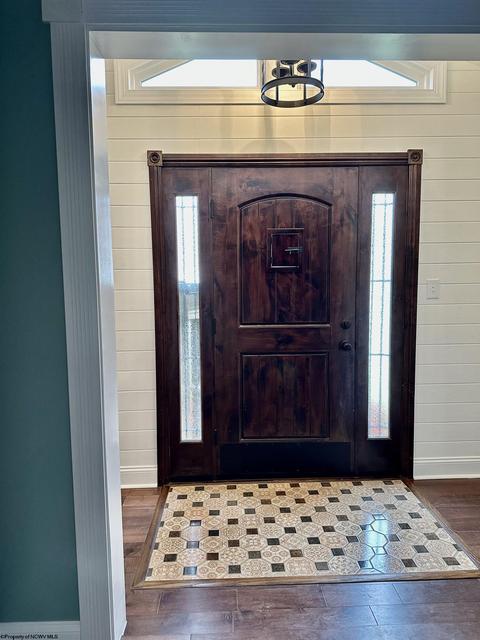 107 E Olive St, Bridgeport, WV 26330 photo 6