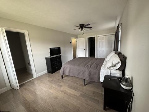 107 E Olive St, Bridgeport, WV 26330 photo 20