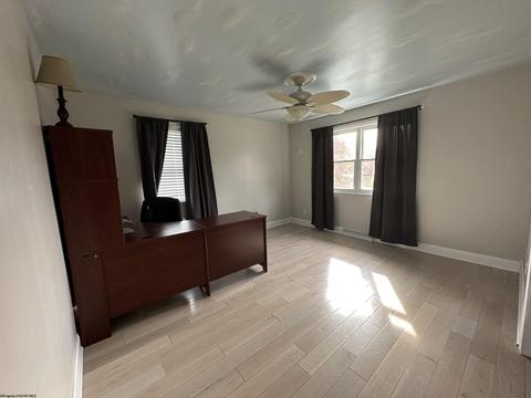 107 E Olive St, Bridgeport, WV 26330 photo 25