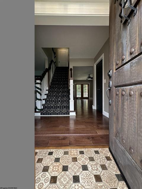 107 E Olive St, Bridgeport, WV 26330 photo 16