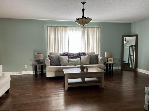 107 E Olive St, Bridgeport, WV 26330 photo 14