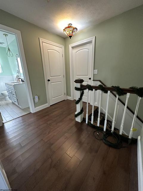 107 E Olive St, Bridgeport, WV 26330 photo 17