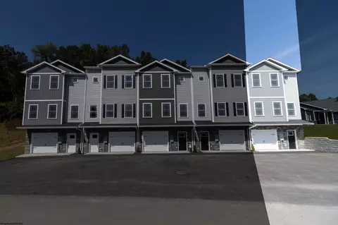 133 Frisco Ln, Bridgeport, WV 26330