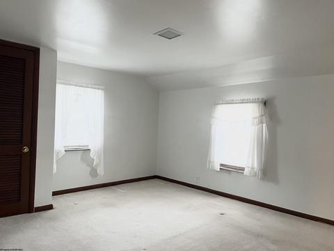 111 Monroe St, Mannington, WV 26582 photo 11