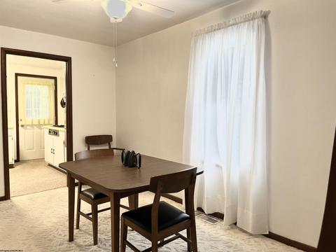 111 Monroe St, Mannington, WV 26582 photo 5