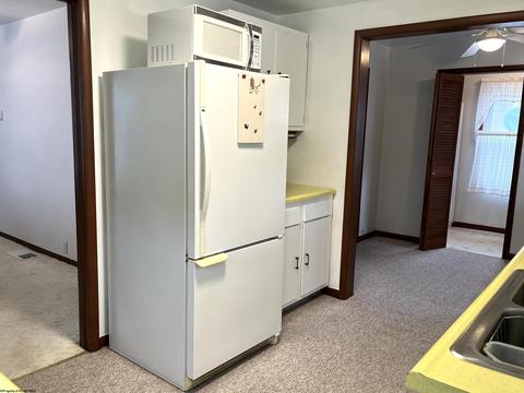 111 Monroe St, Mannington, WV 26582 photo 8
