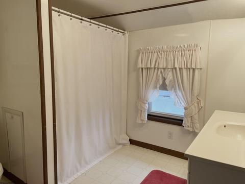 111 Monroe St, Mannington, WV 26582 photo 10