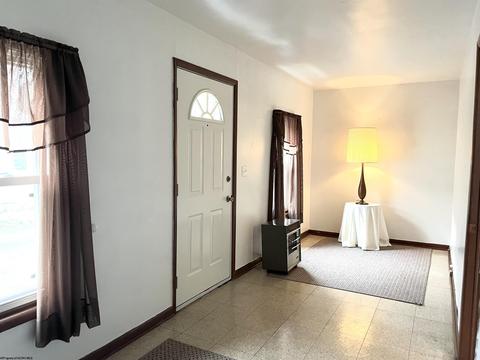 111 Monroe St, Mannington, WV 26582 photo 3