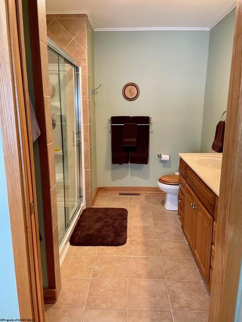 19 Beechcraft Way, Davis, WV 26260 photo 16