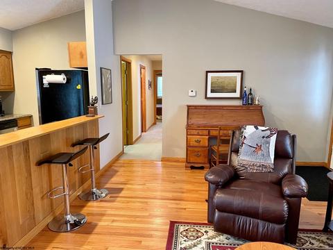 19 Beechcraft Way, Davis, WV 26260 photo 8
