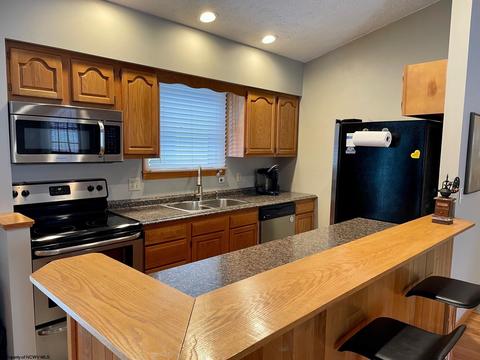 19 Beechcraft Way, Davis, WV 26260 photo 6