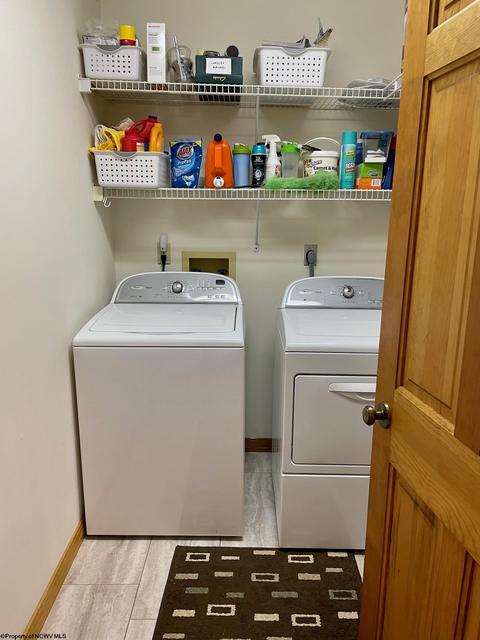 19 Beechcraft Way, Davis, WV 26260 photo 25