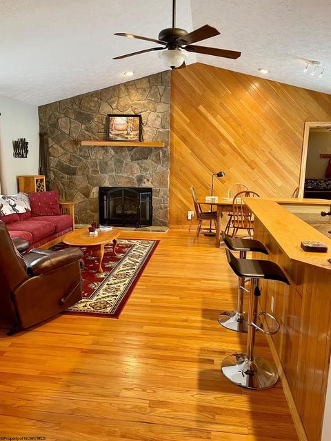 19 Beechcraft Way, Davis, WV 26260 photo 5