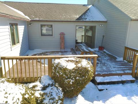 19 Beechcraft Way, Davis, WV 26260 photo 30