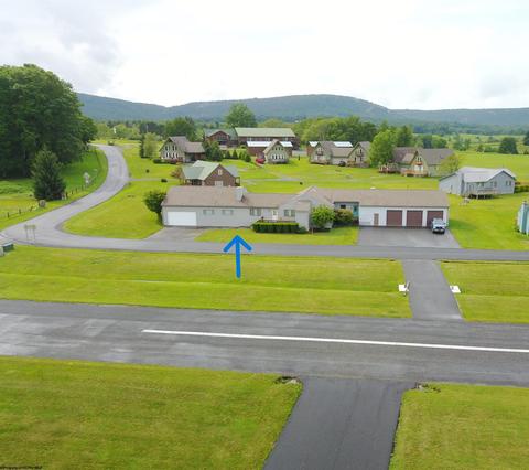 19 Beechcraft Way, Davis, WV 26260