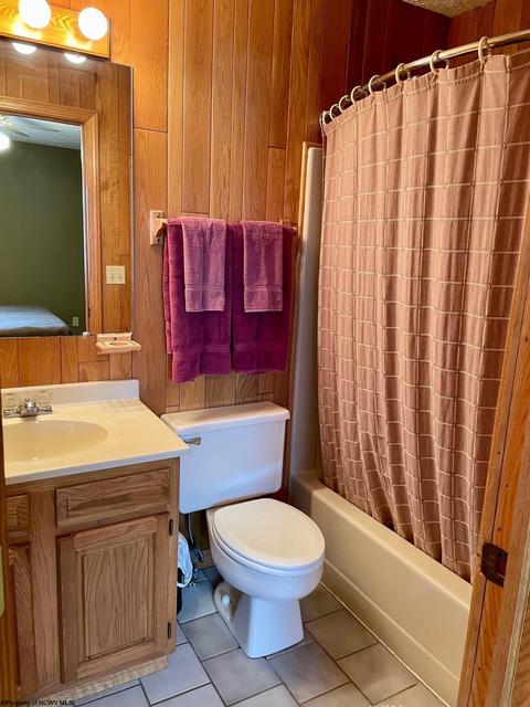 19 Beechcraft Way, Davis, WV 26260 photo 23