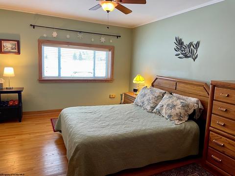 19 Beechcraft Way, Davis, WV 26260 photo 13