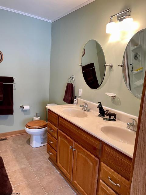 19 Beechcraft Way, Davis, WV 26260 photo 15
