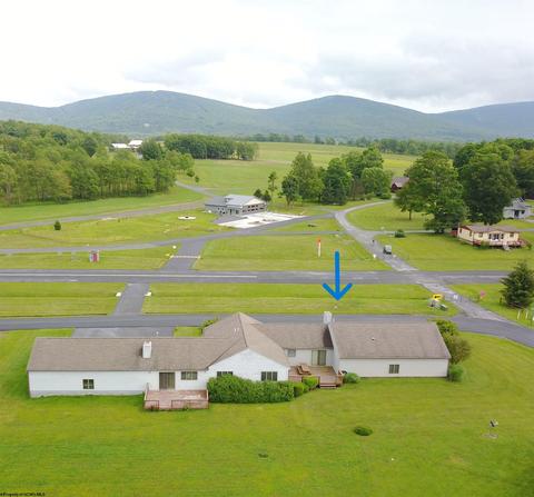 19 Beechcraft Way, Davis, WV 26260 photo 2