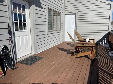 19 Beechcraft Way, Davis, WV 26260 photo 27