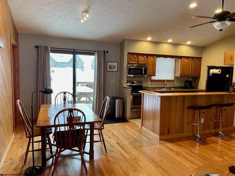 19 Beechcraft Way, Davis, WV 26260 photo 10