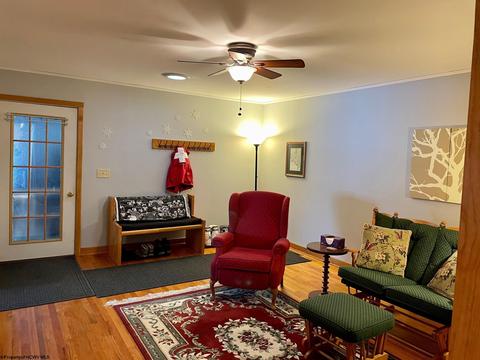 19 Beechcraft Way, Davis, WV 26260 photo 12