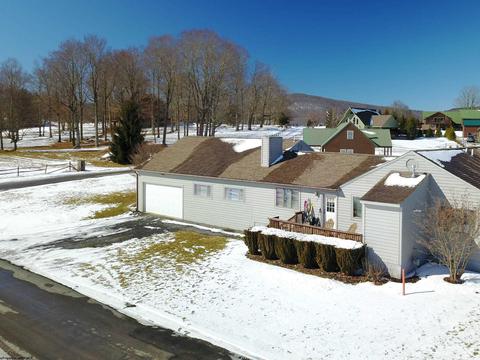 19 Beechcraft Way, Davis, WV 26260 photo 29