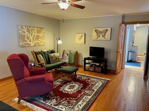 19 Beechcraft Way, Davis, WV 26260 photo 11