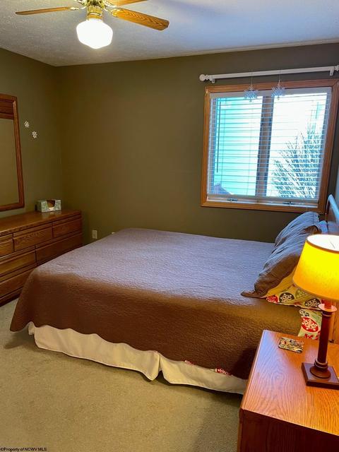 19 Beechcraft Way, Davis, WV 26260 photo 21