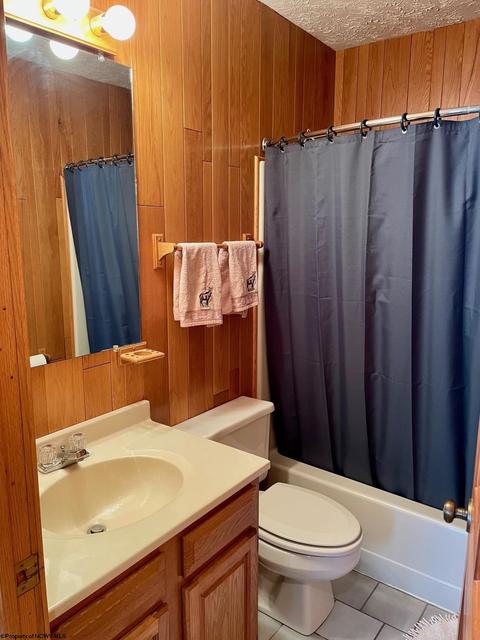 19 Beechcraft Way, Davis, WV 26260 photo 24