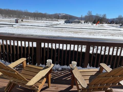 19 Beechcraft Way, Davis, WV 26260 photo 26