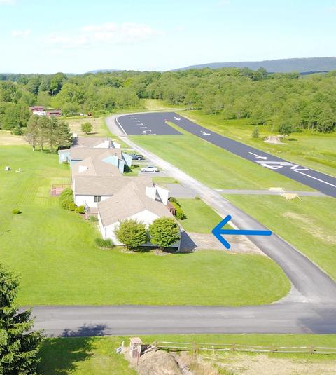 19 Beechcraft Way, Davis, WV 26260 photo 3