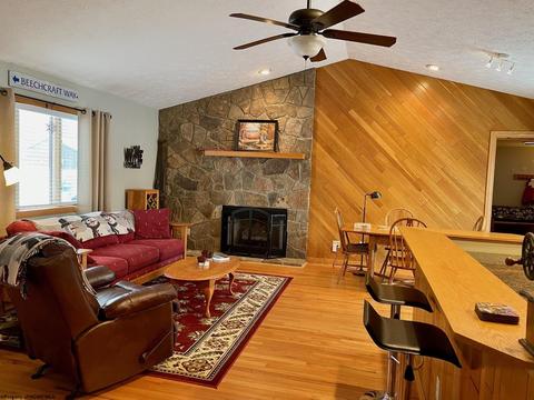 19 Beechcraft Way, Davis, WV 26260 photo 4