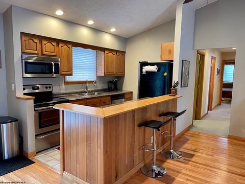 19 Beechcraft Way, Davis, WV 26260 photo 7