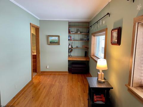 19 Beechcraft Way, Davis, WV 26260 photo 14