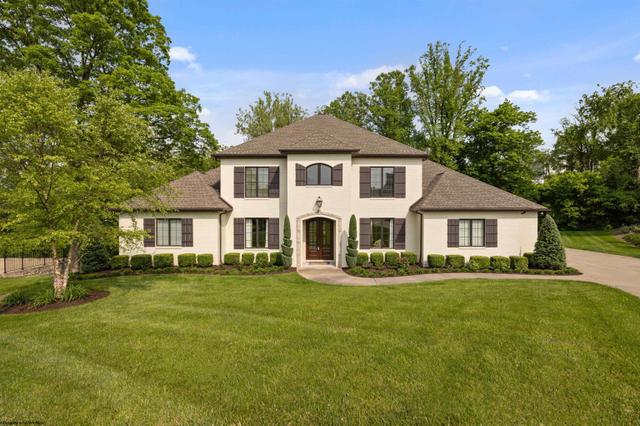 100 Marco Polo Dr, Morgantown, WV 26508