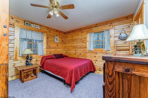 819 E Alpine Dr, Terra Alta, WV 26764 photo 17