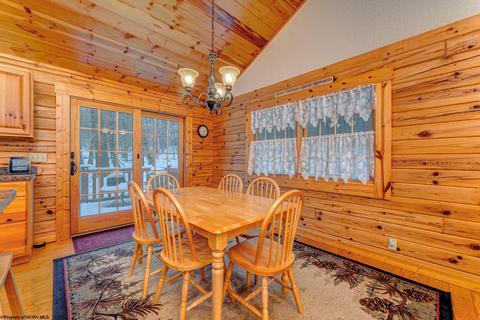 819 E Alpine Dr, Terra Alta, WV 26764 photo 8