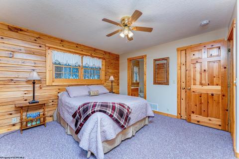 819 E Alpine Dr, Terra Alta, WV 26764 photo 14