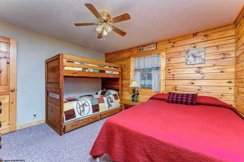 819 E Alpine Dr, Terra Alta, WV 26764 photo 18