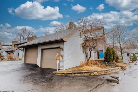 101 Lakeview Ests, Morgantown, WV 26508