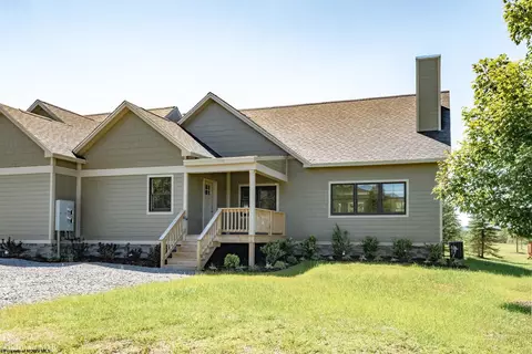 39 Penny Ln, Davis, WV 26260