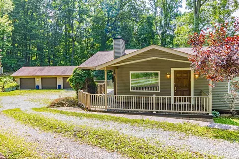 42 Donaldson Ct, Morgantown, WV 26508