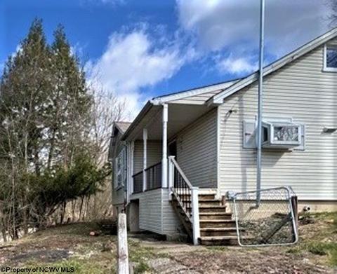 29 Wayne Rd, Wheeling, WV 26003 photo 25