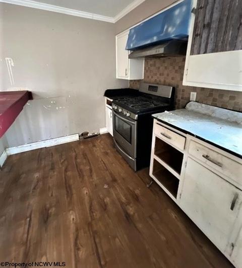 29 Wayne Rd, Wheeling, WV 26003 photo 3