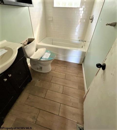 29 Wayne Rd, Wheeling, WV 26003 photo 6