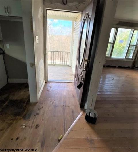 29 Wayne Rd, Wheeling, WV 26003 photo 19